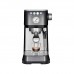 SOLIS 980.32 Barista Perfetta Plus Black Coffee machine